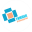 ТимПак