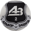 ЧОО Алькор-Защита-2