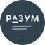 РАЗУМ