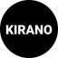 ЧП KIRANO