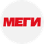 Медстальконструкция