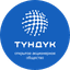 Түндүк