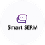 Smart SERM