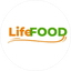 LifeFOOD Company