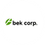 Bek Corp