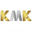 КМК