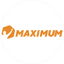 MAXIMUM