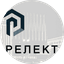 Релект