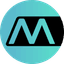 MST