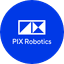 PIX Robotics