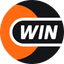 WINLINE