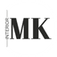 Маркова Кристина Алексеевна