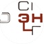 Обособленное подразделение ООО СпецЭнергоГрупп Тыва