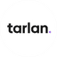 Tarlan Payments (Тарлан Пэйментс)