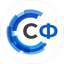 Системы фиксации