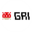 GRI