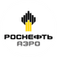 РН-Аэро