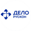Рускон