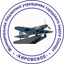 МБУ г.о. Самара Кировское