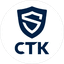 Специальные технологии контроля