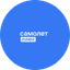 Самолет Плюс (ООО ХОРОС)