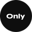 Онли