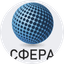 Сфера (ИП Зюбин П.Г.)