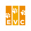 Европейский ветеринарный центр EVC