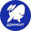 Дринкит (ИП Миллер Вячеслав Артурович)