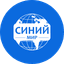 Лагуна