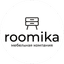Roomika-mebel