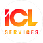ICL Services