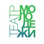 ГАУК Театр Молодежи