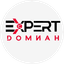DОМИАН (ИП Котовская Ольга Андреевна)