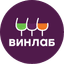 Винлаб