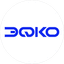 ЭФКО
