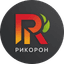 Фабрика пищевого производства Рикорон (ИП Сиразетдинов Артур Феликсович)