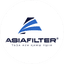 Asiafilter Inc.