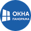Окна ПАНОРАМА