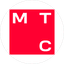 Розничная сеть МТС