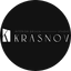 Студия Krasnov Design