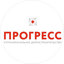 НАО Завод Кпд Прогресс
