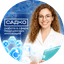 Клиника современных технологий Садко