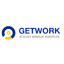 GETWORK XUSUSIY BANDLIK AGENTLIGI