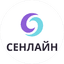 Сенлайн