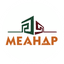 Группа компаний МЕАНДР