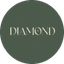 MASTER DIAMOND-DELU X E
