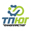 ПК ТПЮГ