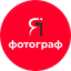 Международная сеть ЯФотограф