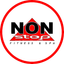 Non-Stop Fitness&Spa